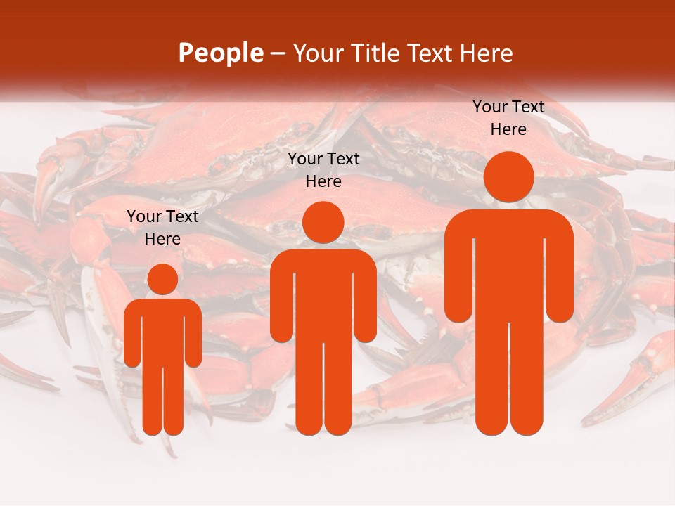 Air Power System PowerPoint Template