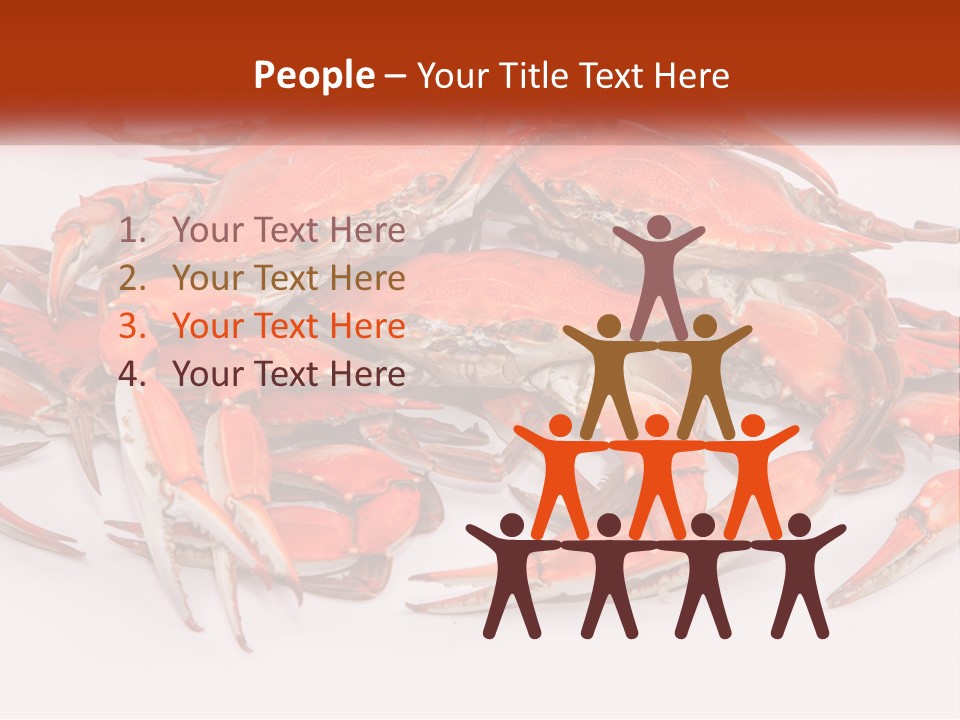 Air Power System PowerPoint Template