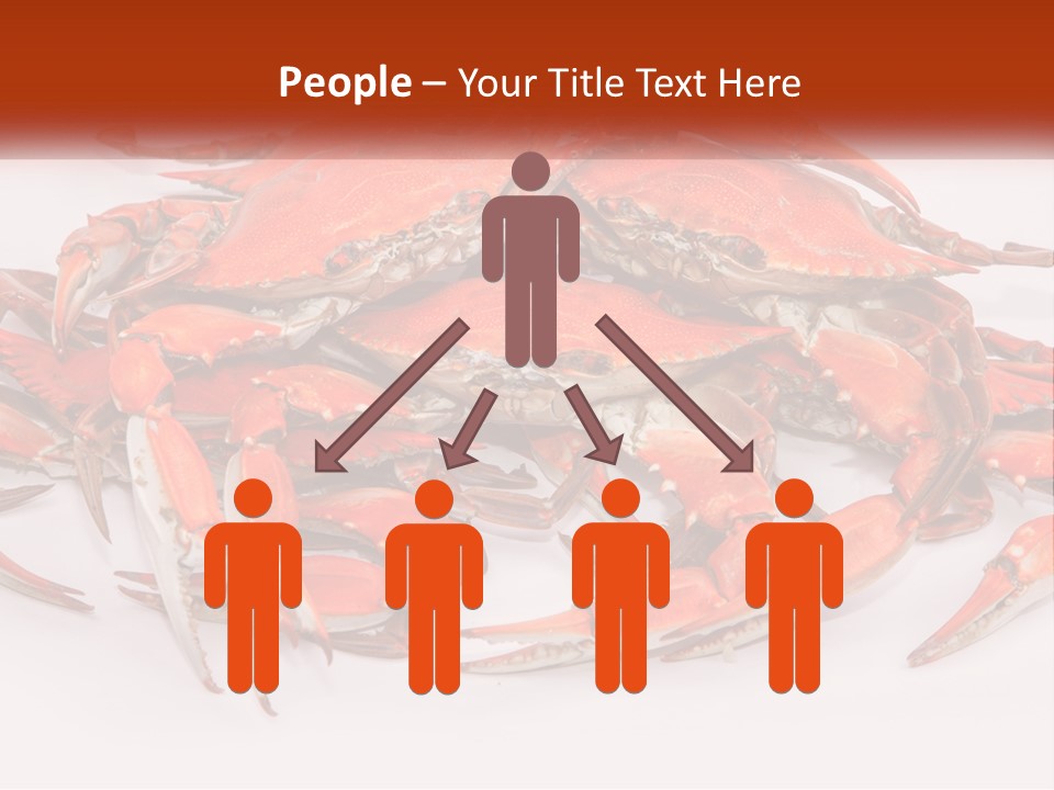 Air Power System PowerPoint Template