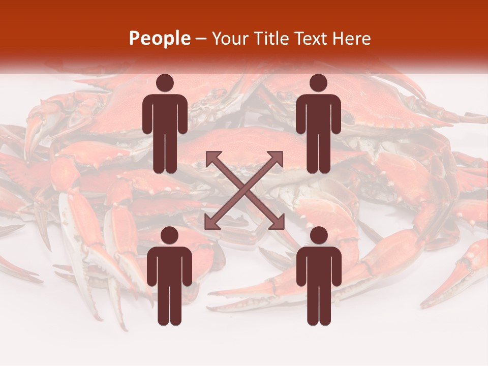 Air Power System PowerPoint Template