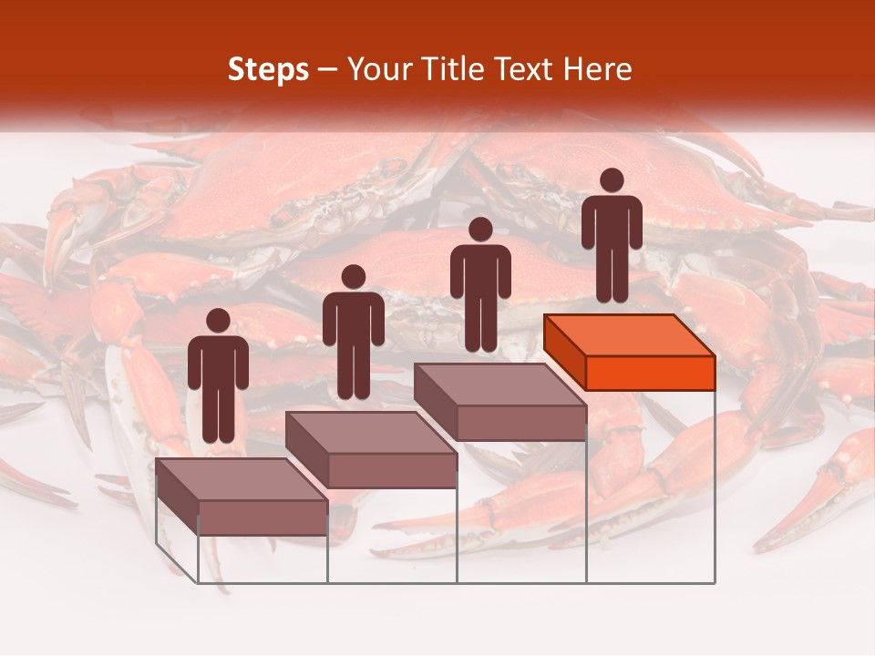 Air Power System PowerPoint Template