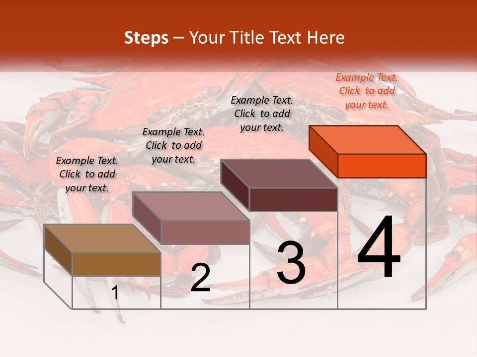 Air Power System PowerPoint Template
