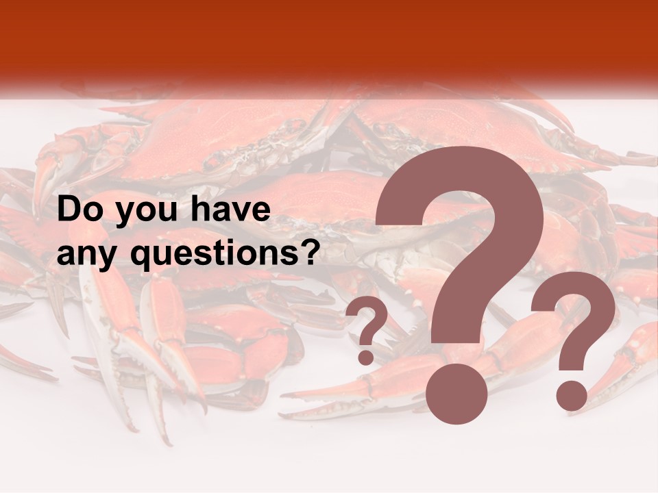 Air Power System PowerPoint Template