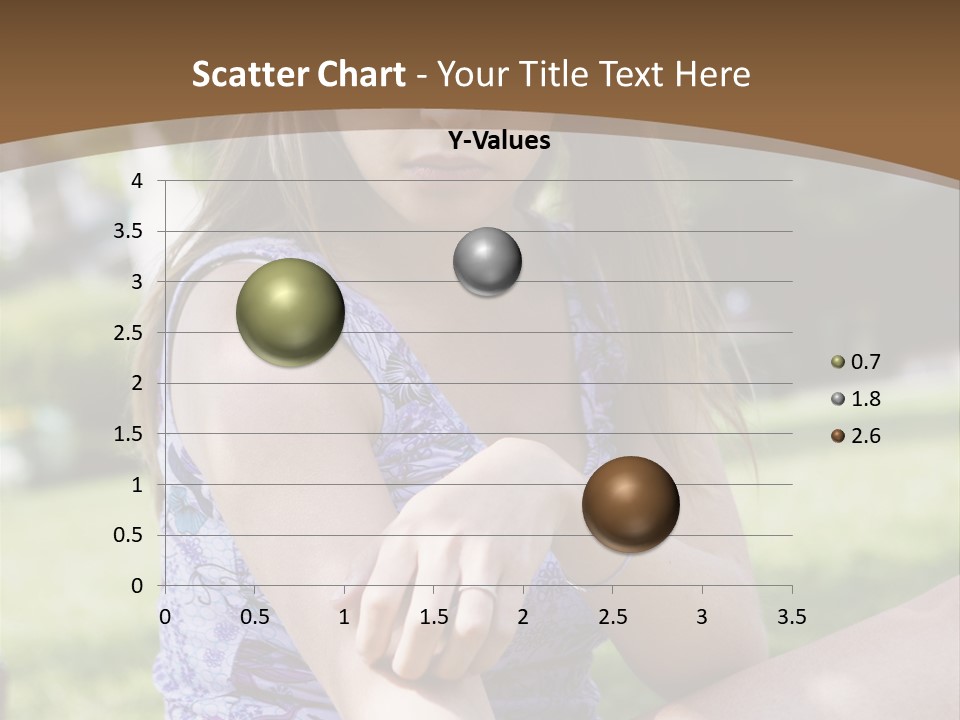 Conditioner Condition Industry PowerPoint Template