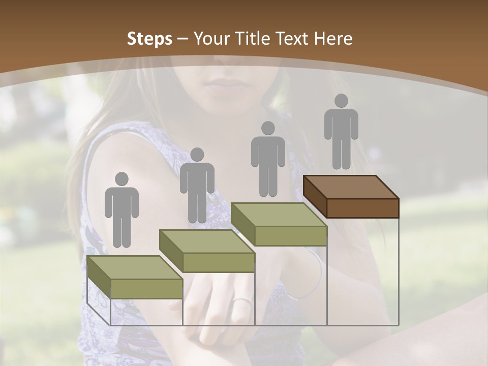 Conditioner Condition Industry PowerPoint Template