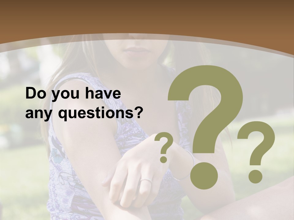 Conditioner Condition Industry PowerPoint Template