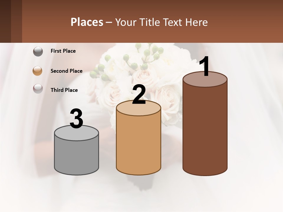 Power Cold Home PowerPoint Template