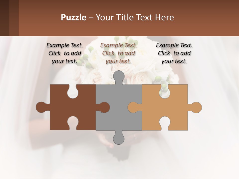 Power Cold Home PowerPoint Template