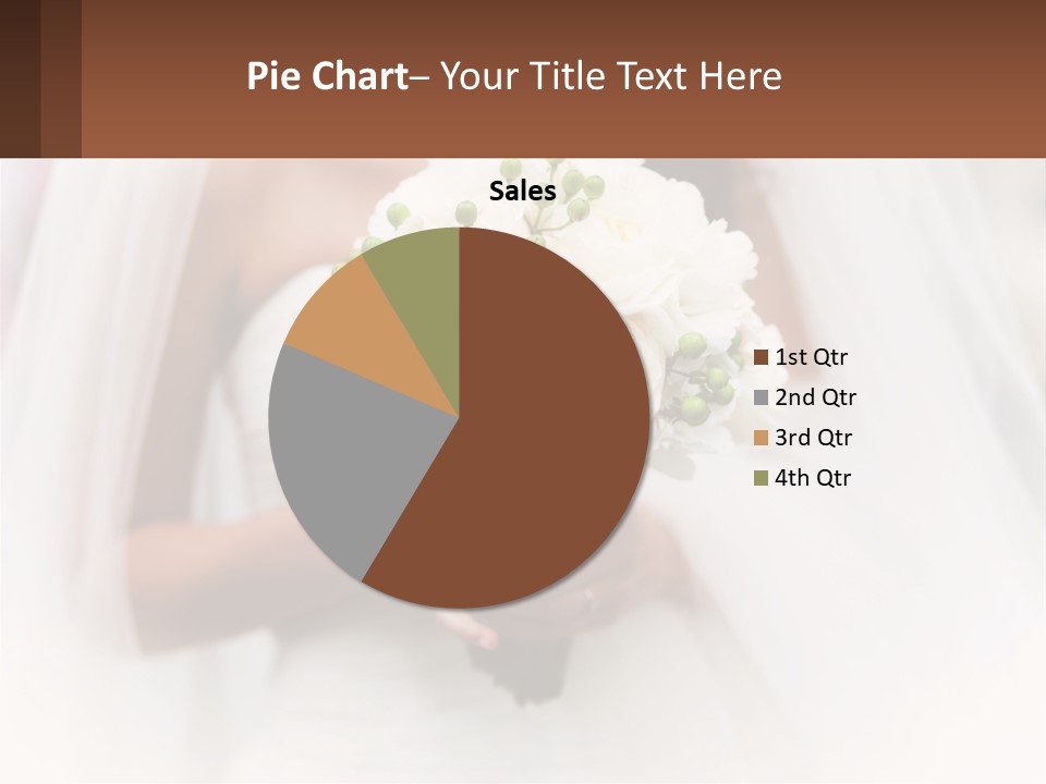 Power Cold Home PowerPoint Template