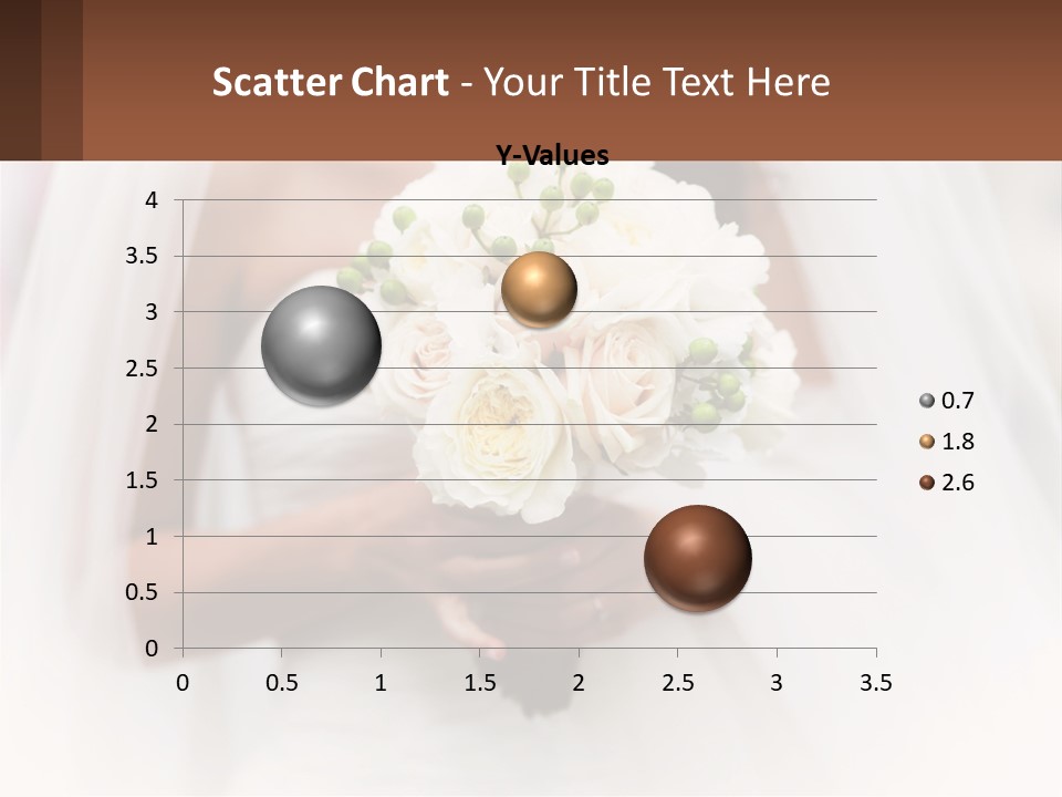 Power Cold Home PowerPoint Template