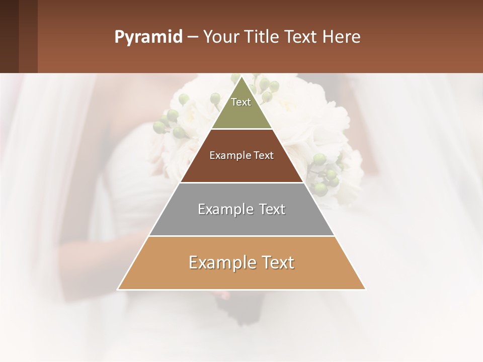 Power Cold Home PowerPoint Template