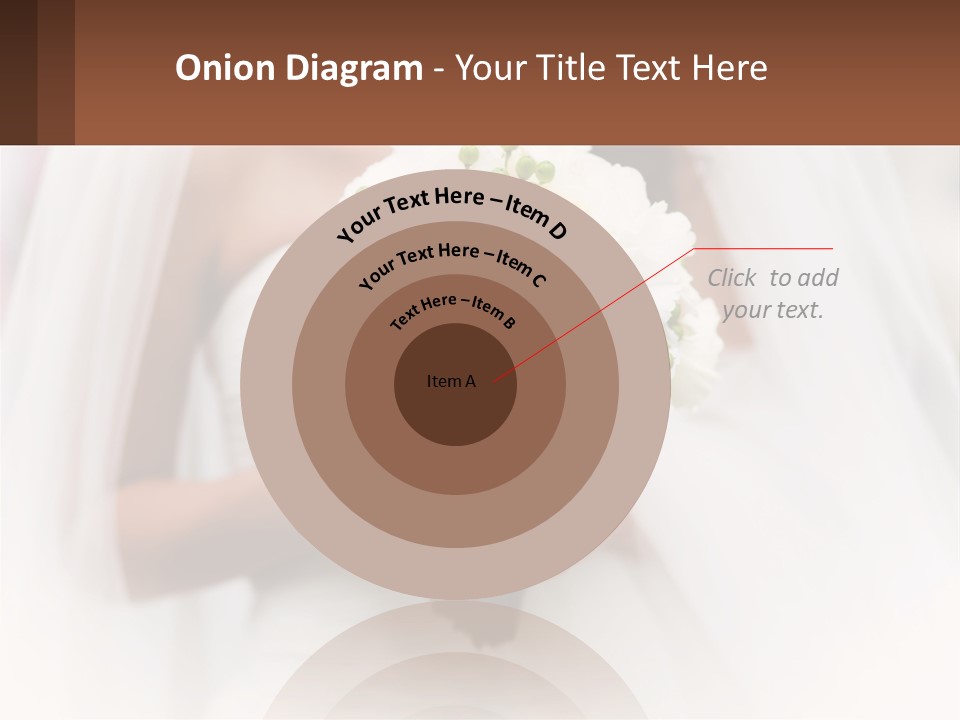 Power Cold Home PowerPoint Template