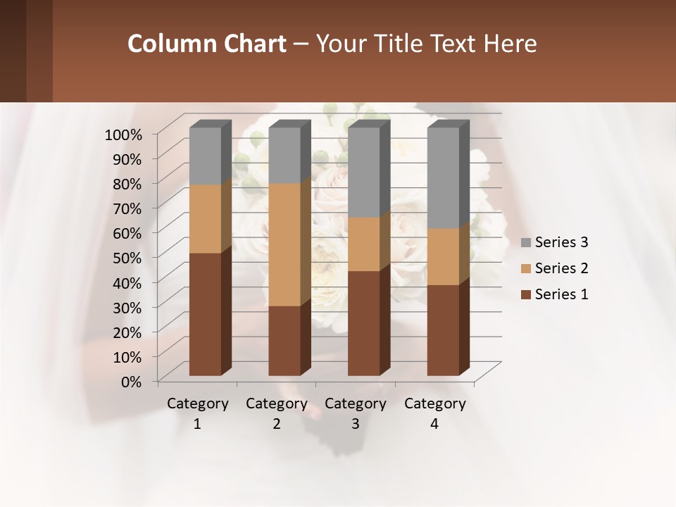 Power Cold Home PowerPoint Template