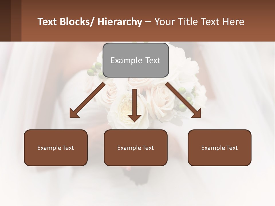 Power Cold Home PowerPoint Template