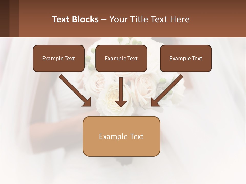Power Cold Home PowerPoint Template