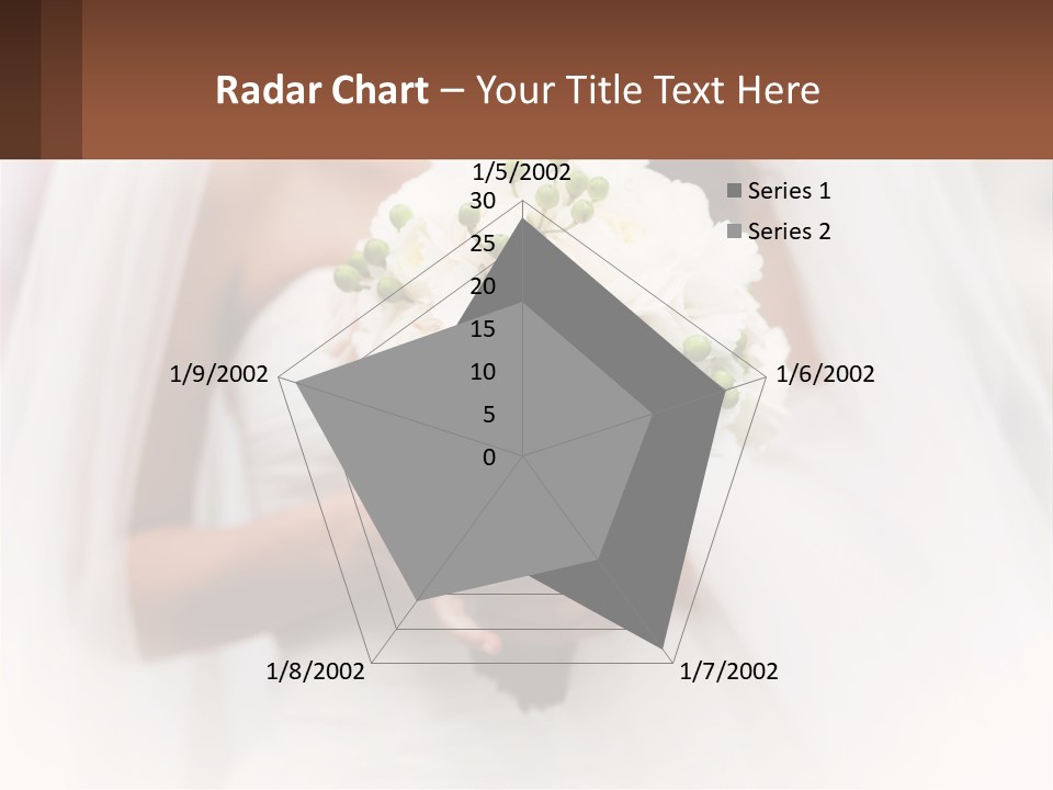 Power Cold Home PowerPoint Template
