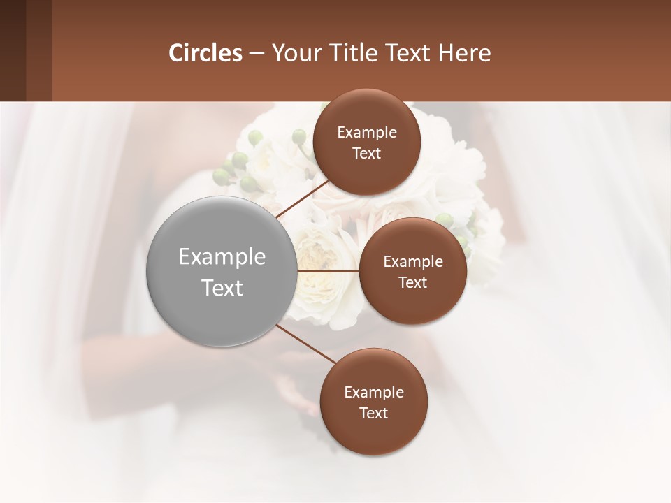 Power Cold Home PowerPoint Template