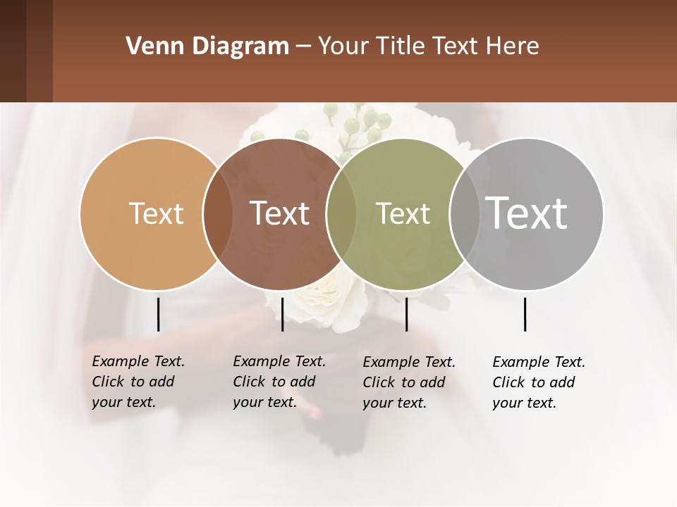 Power Cold Home PowerPoint Template