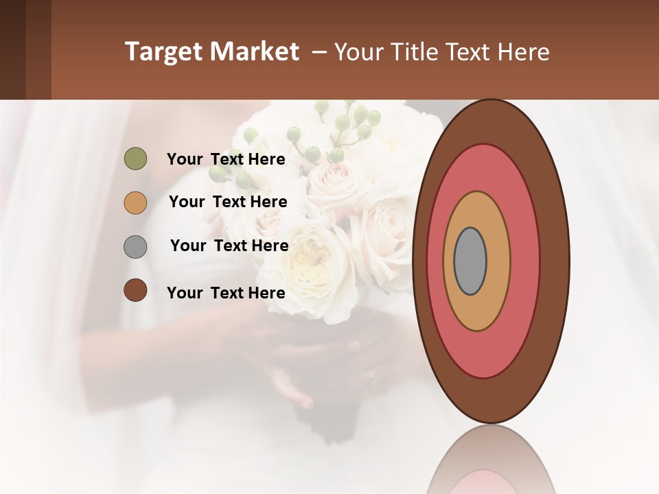 Power Cold Home PowerPoint Template