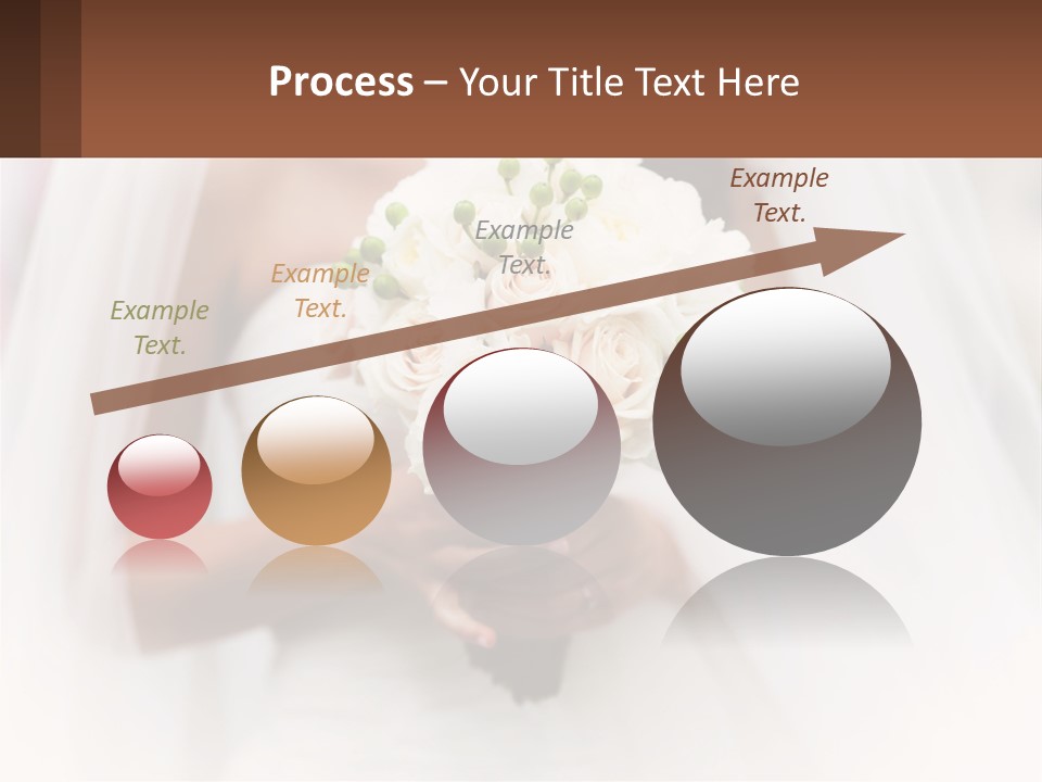 Power Cold Home PowerPoint Template