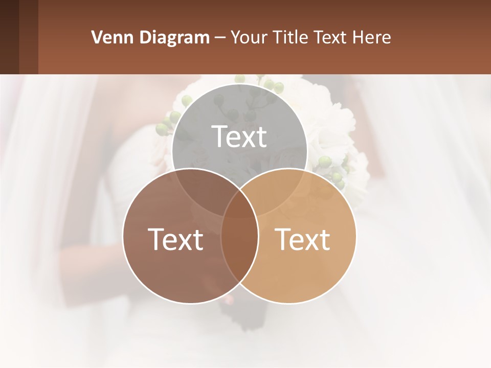 Power Cold Home PowerPoint Template