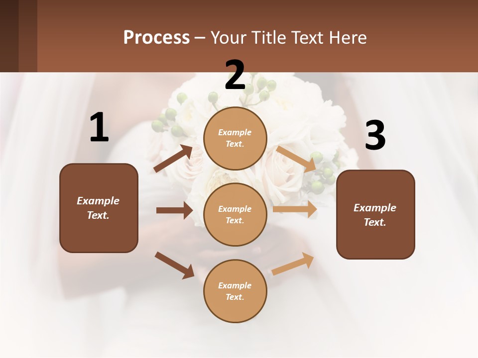 Power Cold Home PowerPoint Template