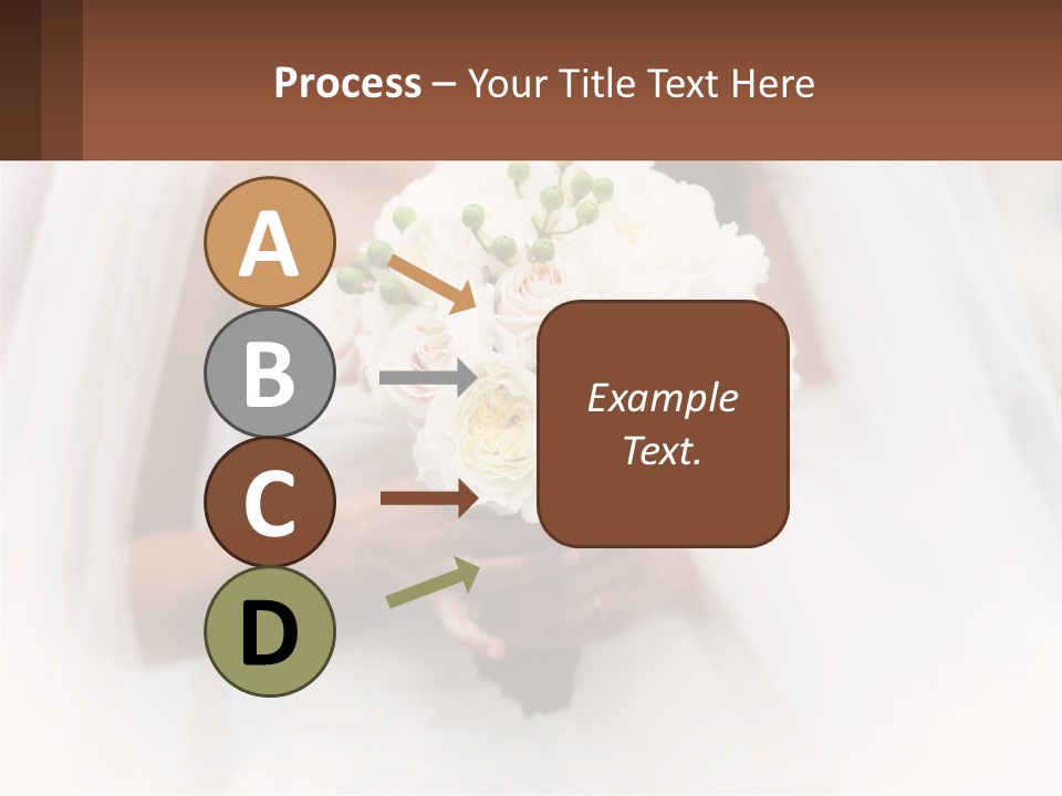 Power Cold Home PowerPoint Template
