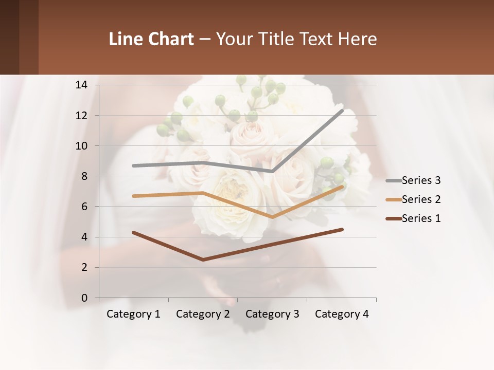 Power Cold Home PowerPoint Template