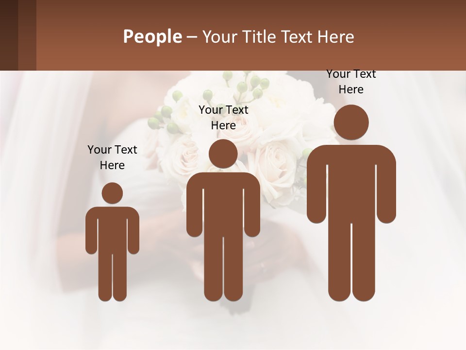 Power Cold Home PowerPoint Template