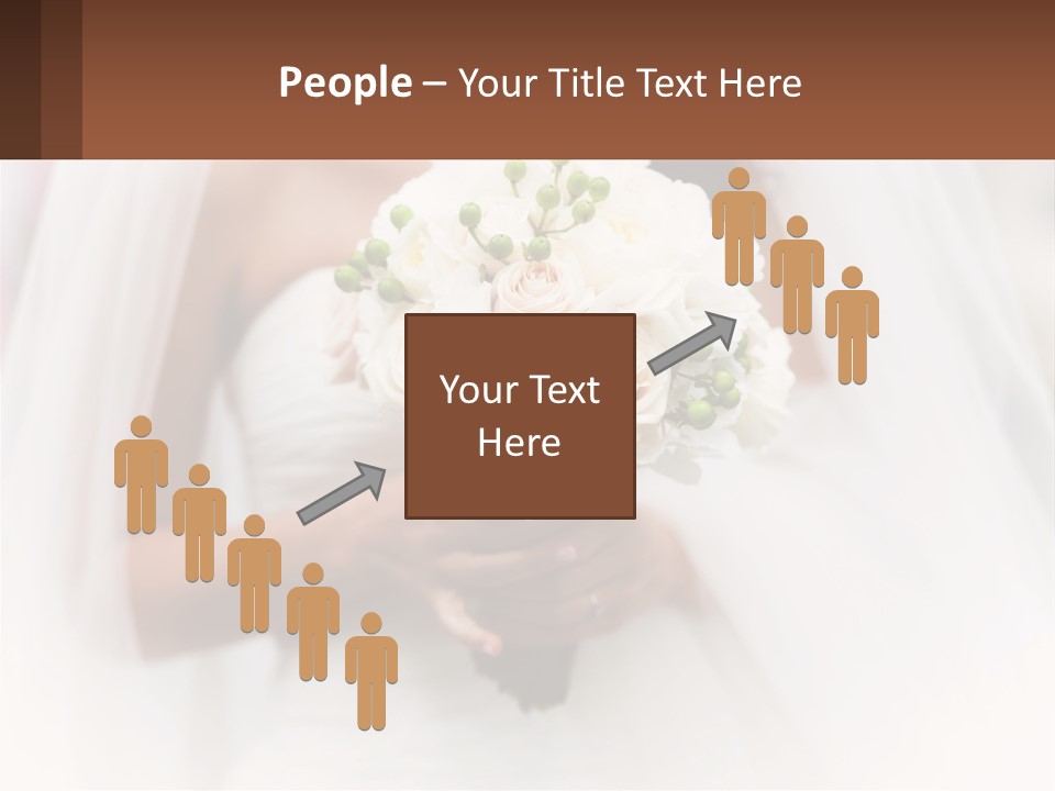 Power Cold Home PowerPoint Template