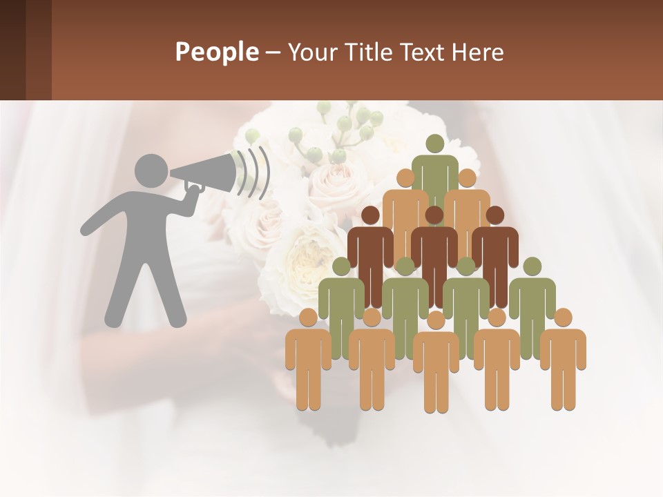 Power Cold Home PowerPoint Template