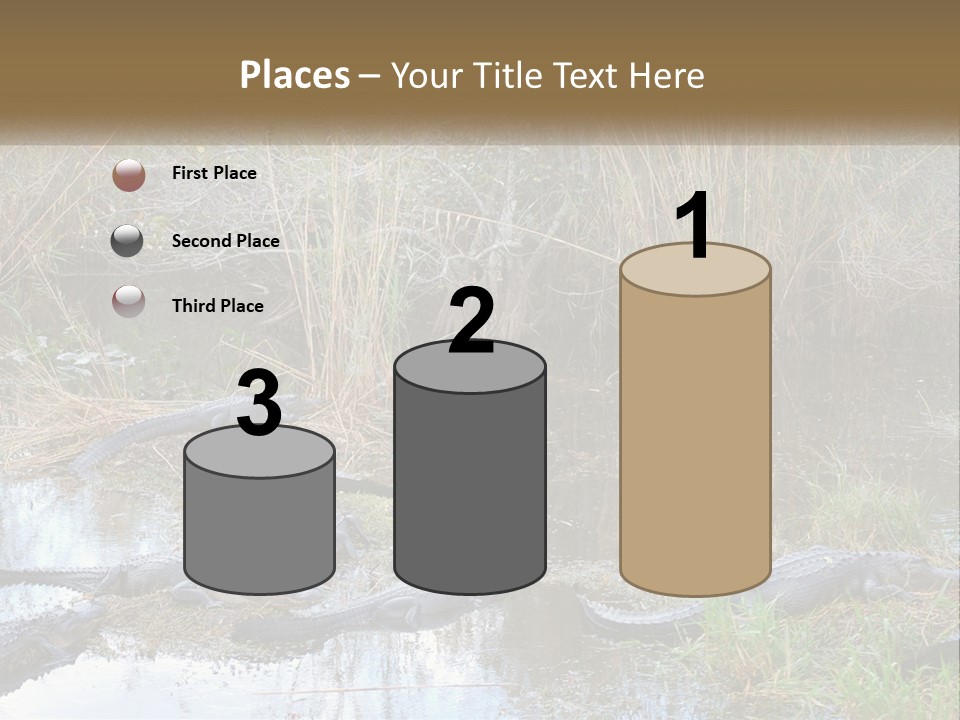 Ventilation Heat House PowerPoint Template