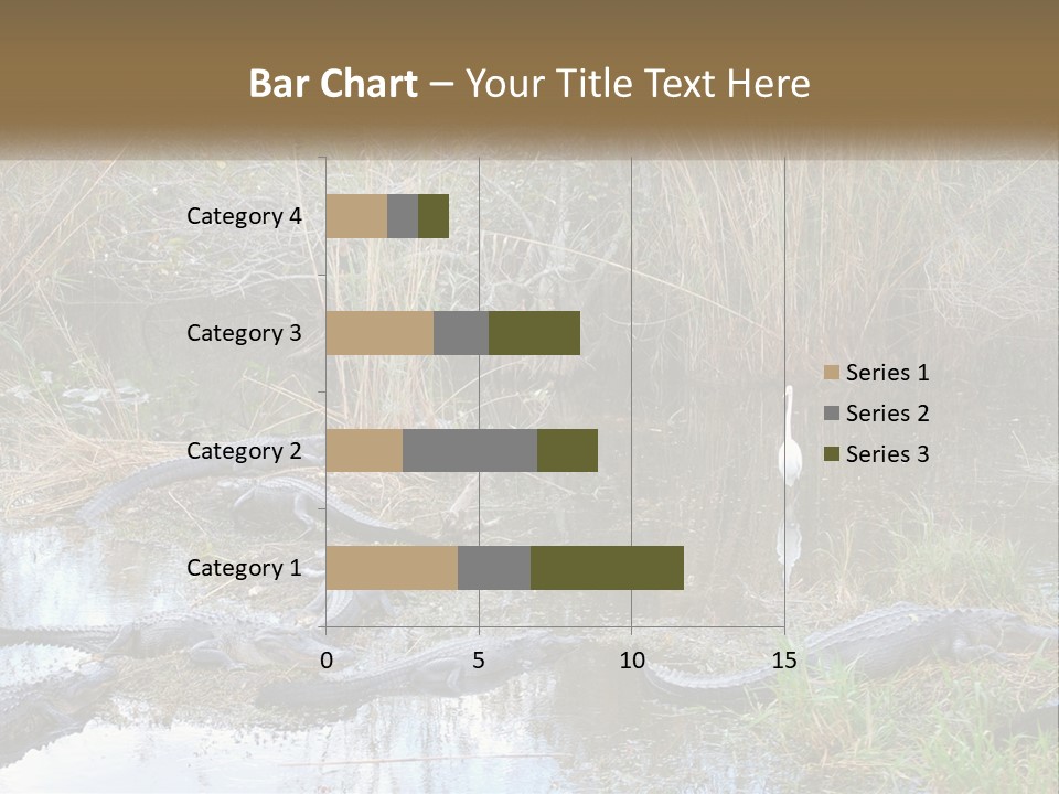 Ventilation Heat House PowerPoint Template