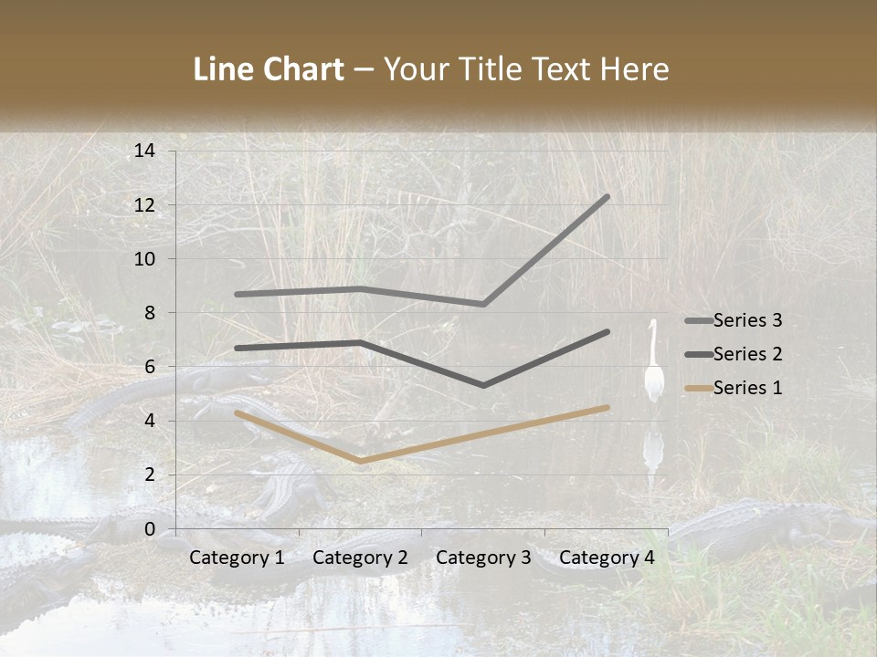 Ventilation Heat House PowerPoint Template