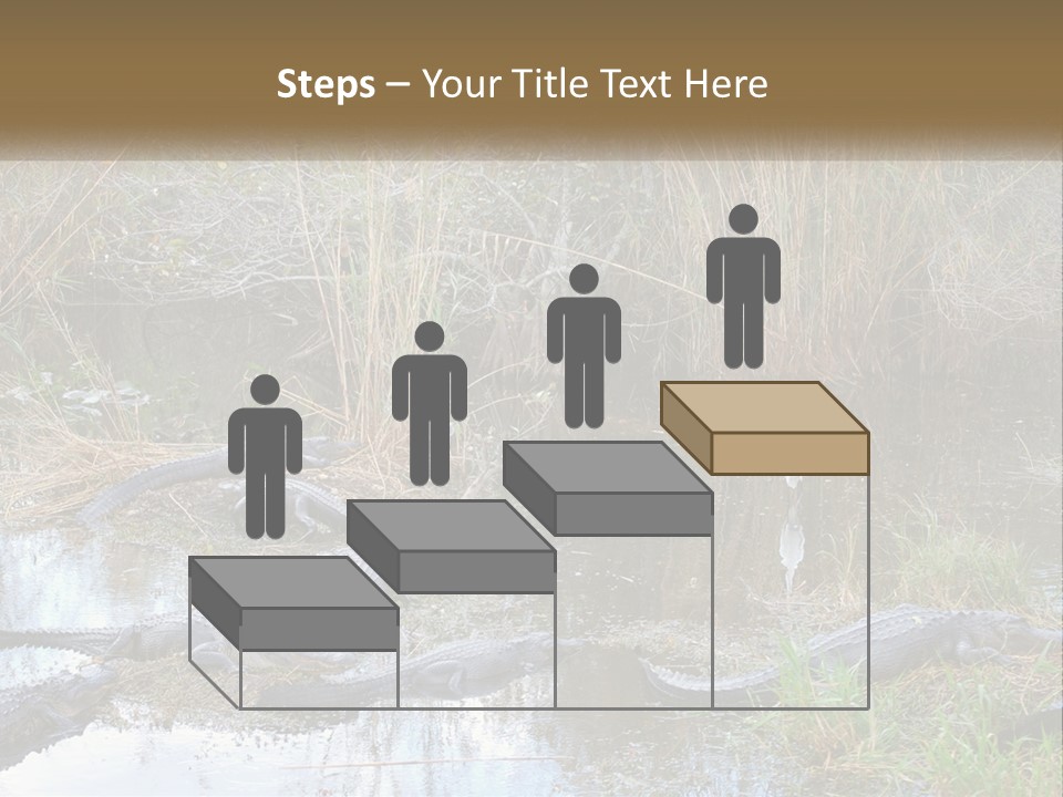 Ventilation Heat House PowerPoint Template