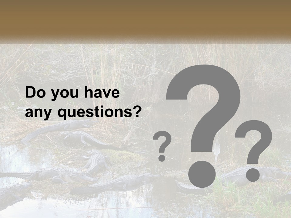 Ventilation Heat House PowerPoint Template