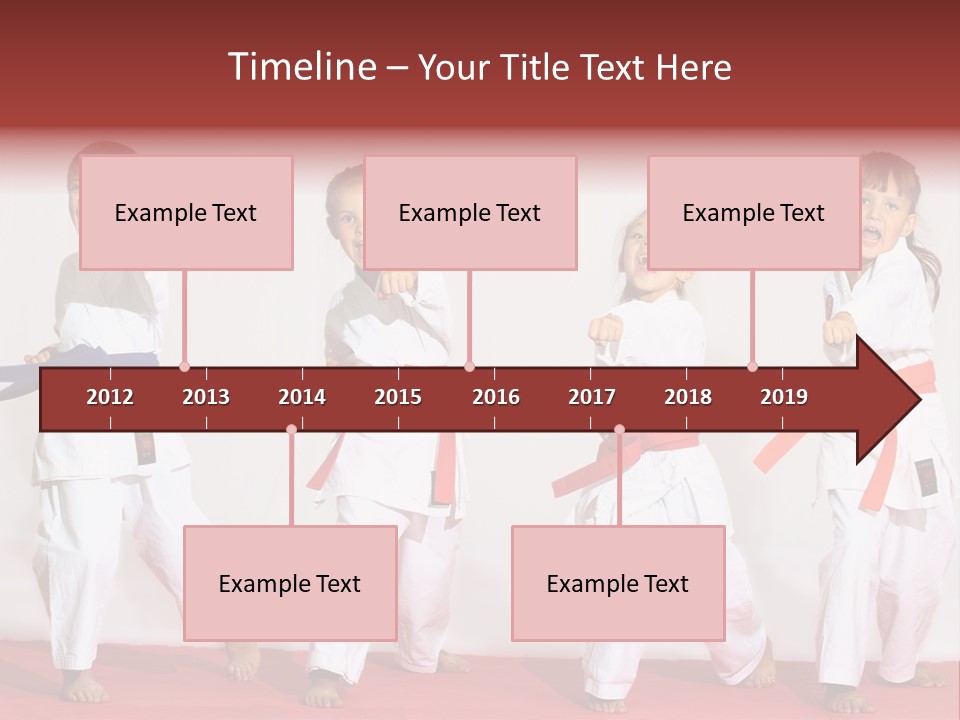 Part Supply Energy PowerPoint Template