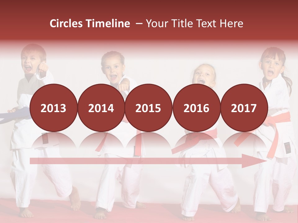 Part Supply Energy PowerPoint Template