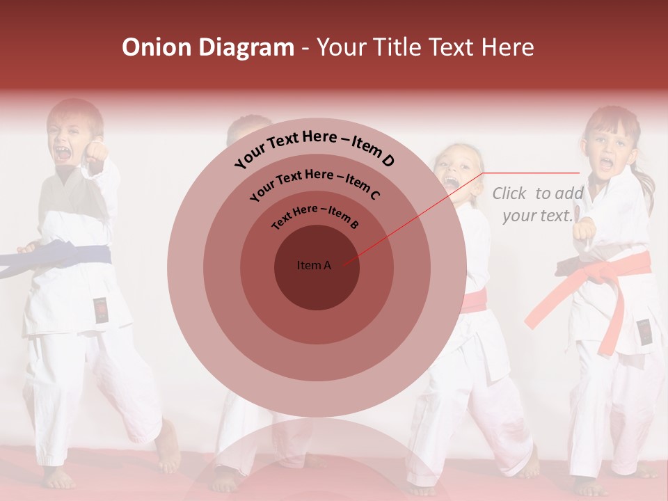 Part Supply Energy PowerPoint Template