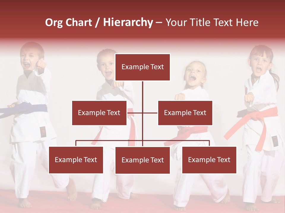 Part Supply Energy PowerPoint Template