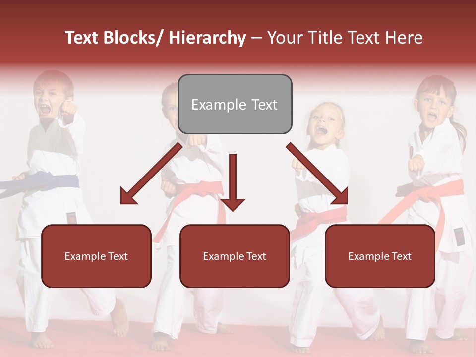 Part Supply Energy PowerPoint Template