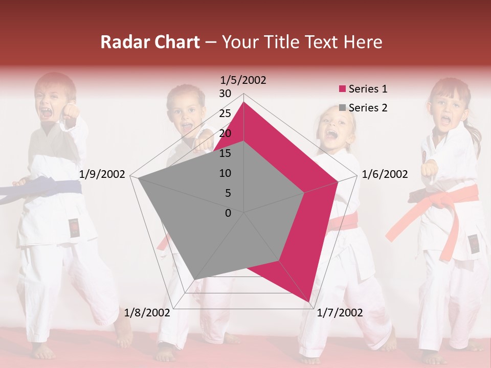 Part Supply Energy PowerPoint Template