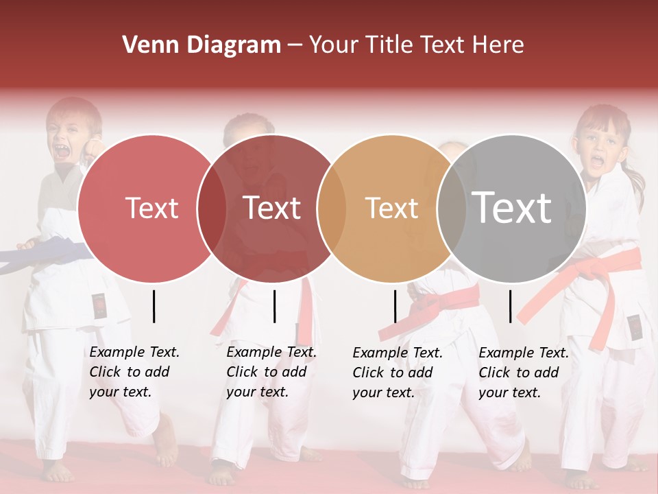 Part Supply Energy PowerPoint Template