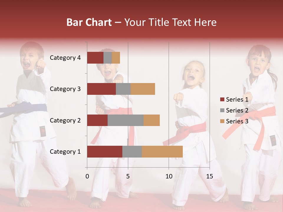 Part Supply Energy PowerPoint Template