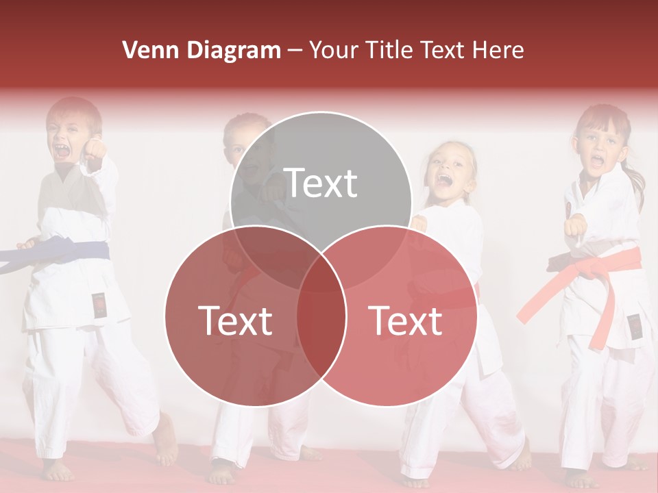 Part Supply Energy PowerPoint Template
