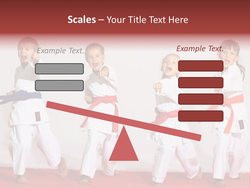 Part Supply Energy PowerPoint Template