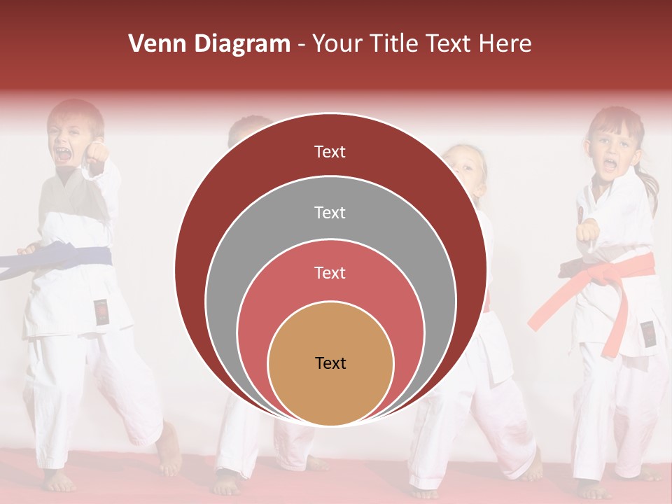 Part Supply Energy PowerPoint Template