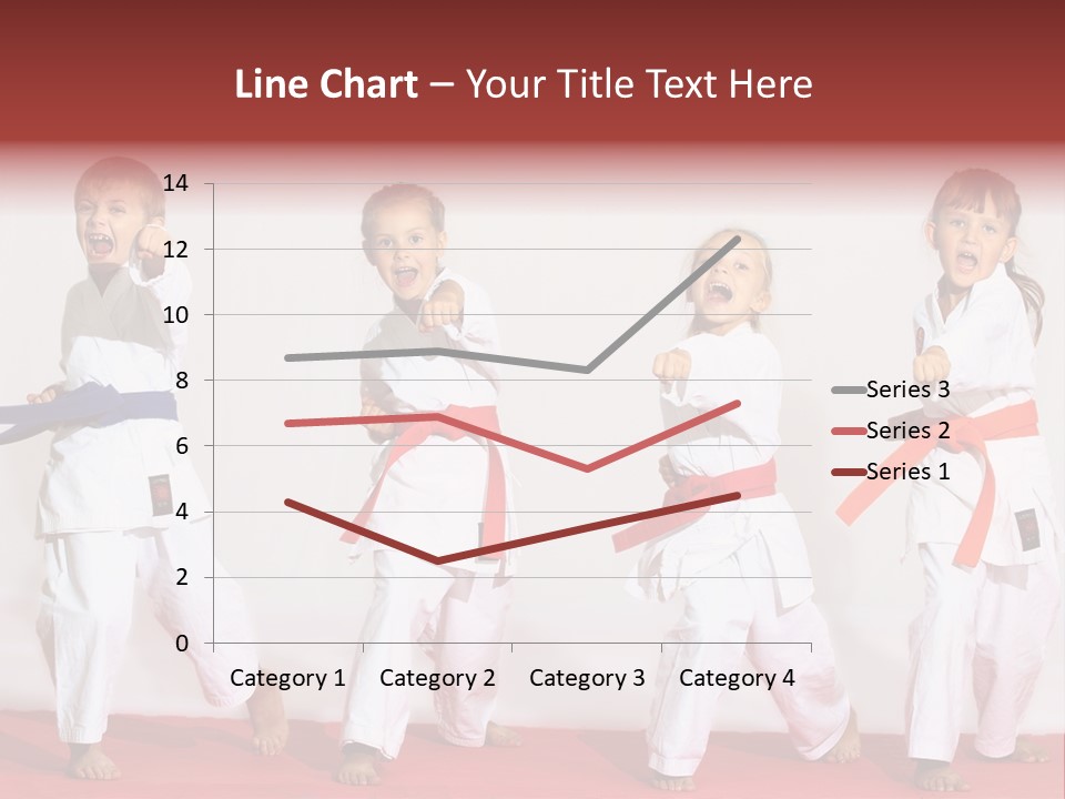 Part Supply Energy PowerPoint Template