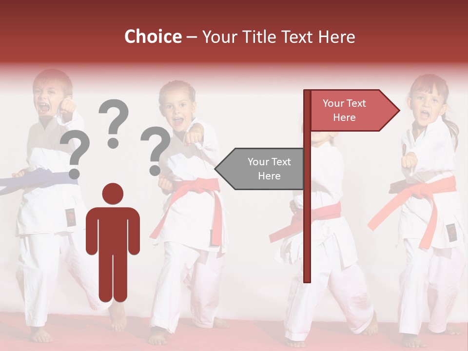 Part Supply Energy PowerPoint Template