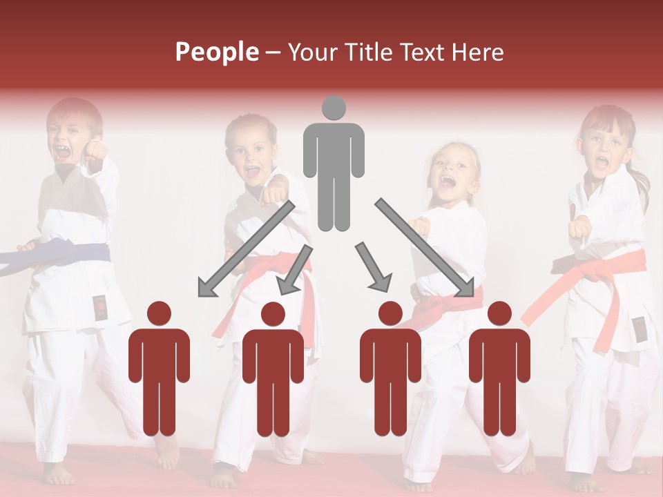 Part Supply Energy PowerPoint Template